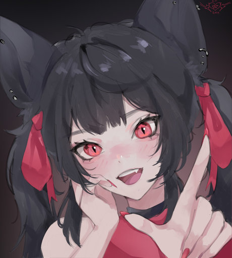 Akemi estrella porno xxx galería