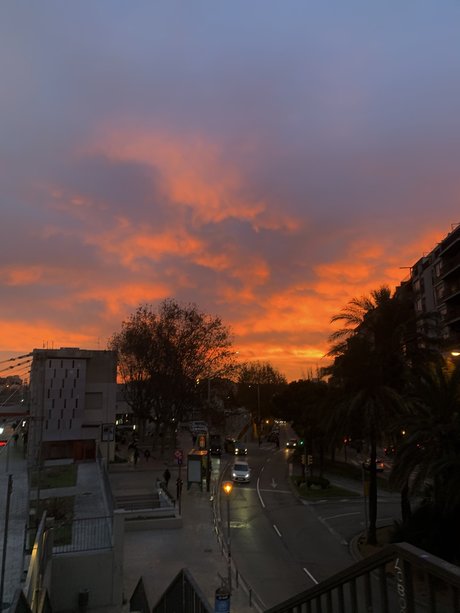 Mork modelo sexy imagen