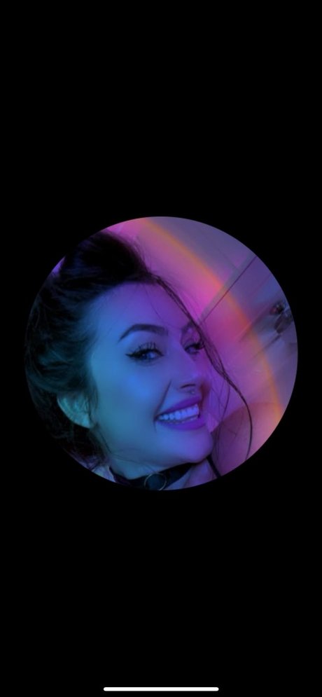 ada lovelace estrella erótica imagen