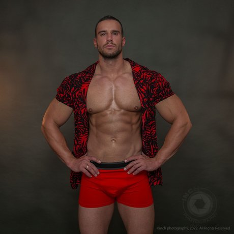 onlyvuFREE estrella porno de alta calidad recopilación