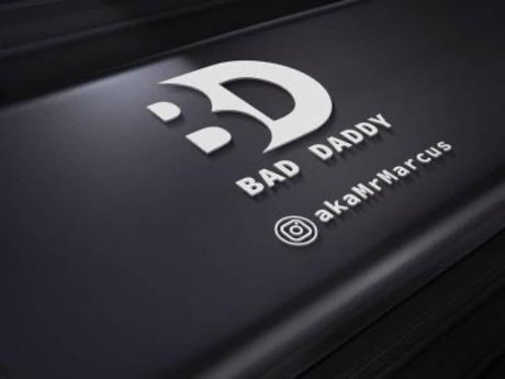 chica gordita onlyfans desnudo superior archivo