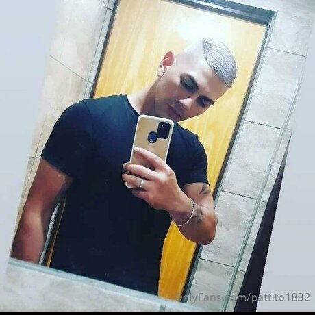 diosa onlyfans hd xxx recopilación