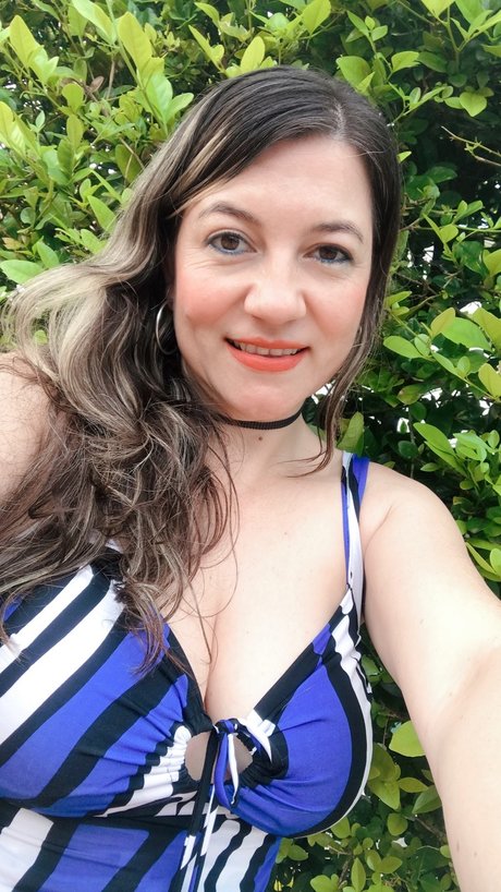 Patricia Tabares mejor estrella porno galerías