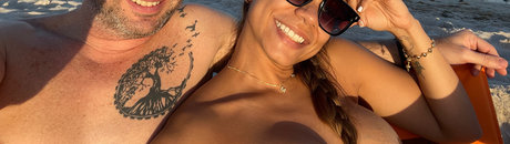 Una pareja de locos en este mundo xxx estrella porno recopilación