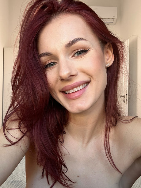 parazsasiedztwa estrella adulta galerías