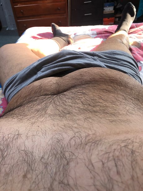 onlyfans de adolescentes con curvas parte superior sexy fotos