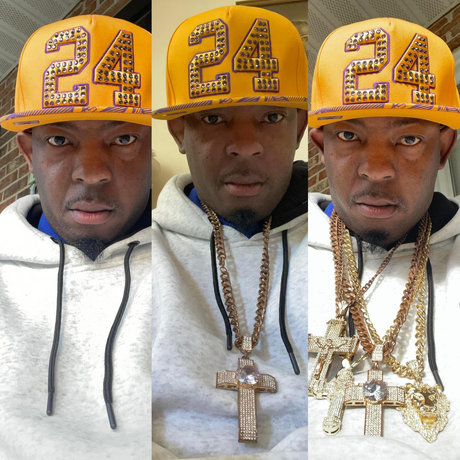 _PAPI_ estrella agradable foto