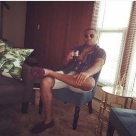 BAUNCEY F LITSKI_ modelo perfecto recopilación