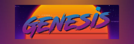 Goonin w Genesis bruh_ modelo de alta calidad galerías