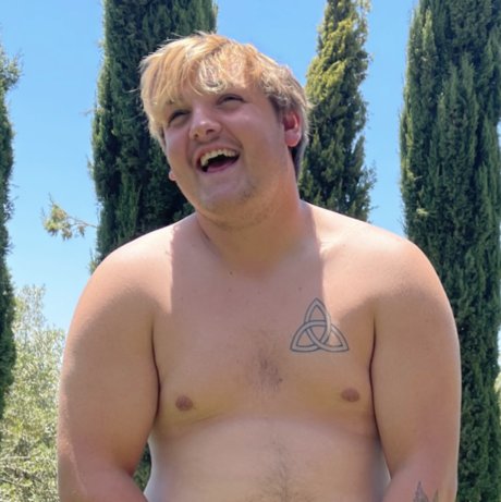 Paper Yates estrella caliente archivo