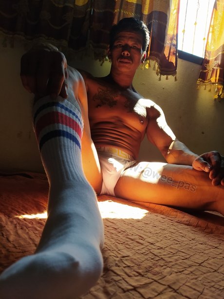 Papawee estrella porno en alta definición fotos