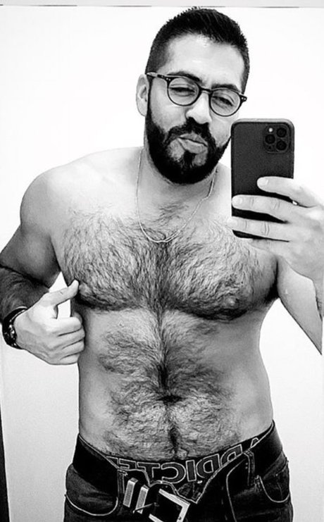 _papadebruno actriz de alta definición fotos