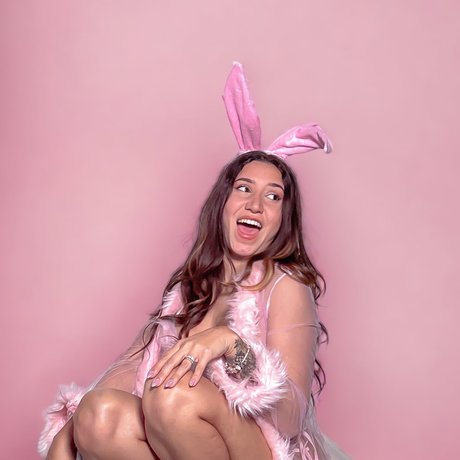 _Pao_ estrella porno hermosa imágenes