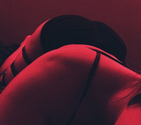 Panini Pixi desnudos de estrellas porno foto