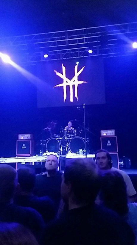 PanFinTera modelo mejor imagen