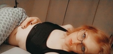 Pandora Scarlett modelo superior foto