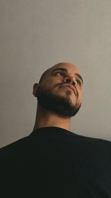 Pandha modelo erótico archivo