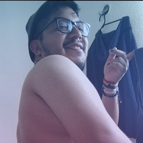 las ébano más calientes onlyfans adulto libre fotos