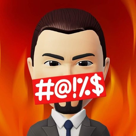 PainEnforcers estrella porno xxx imagen