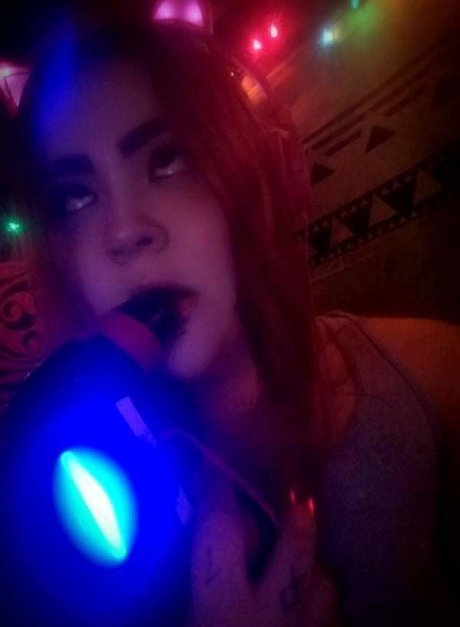 Paige Parker modelo hd imagen