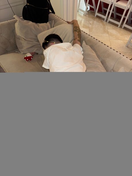 Peter Bread estrella porno erótica imágenes