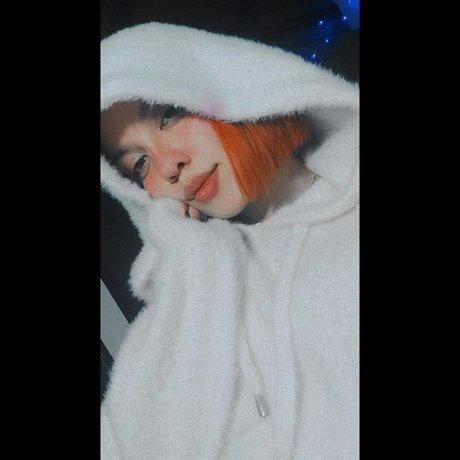 Perse estrella porno gratis imágenes