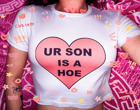 Penny_ actriz xxx fotos