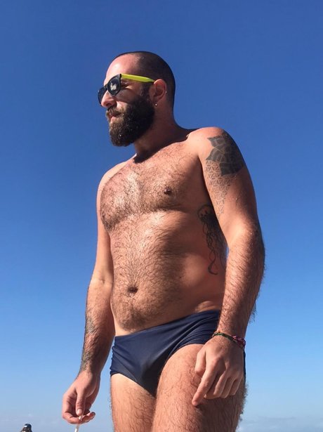 Peludo Put o_ buena estrella porno fotos