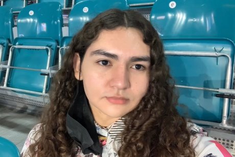 Pedrito dop estrella del arte fotos