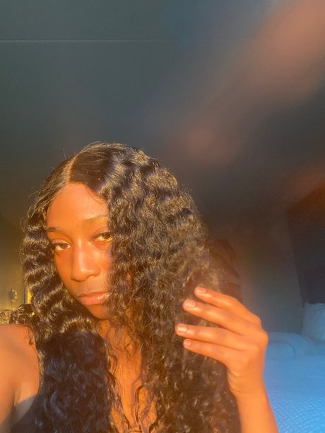 liyah actriz xxx imagen