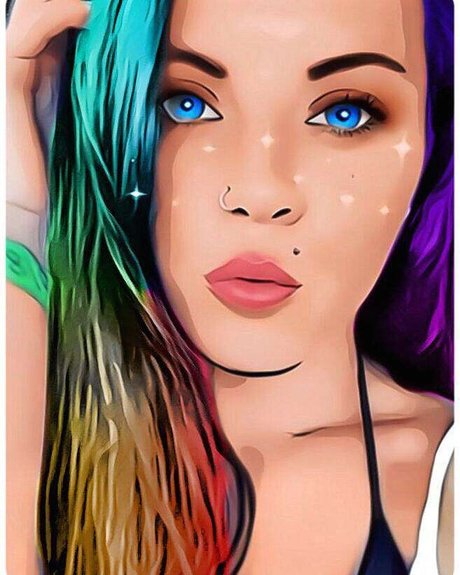 peachyqu33n actriz de desnudos fotos