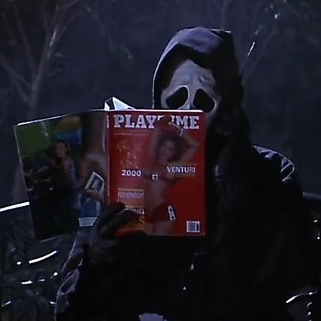 bry estrella porno del sexo fotos