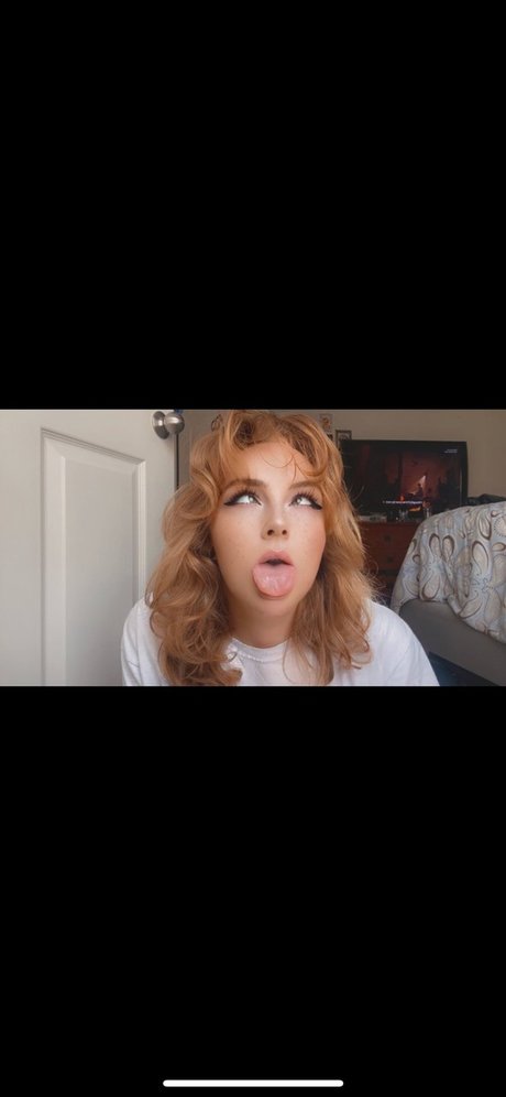 Peaches and Creme xxx estrella porno imagen