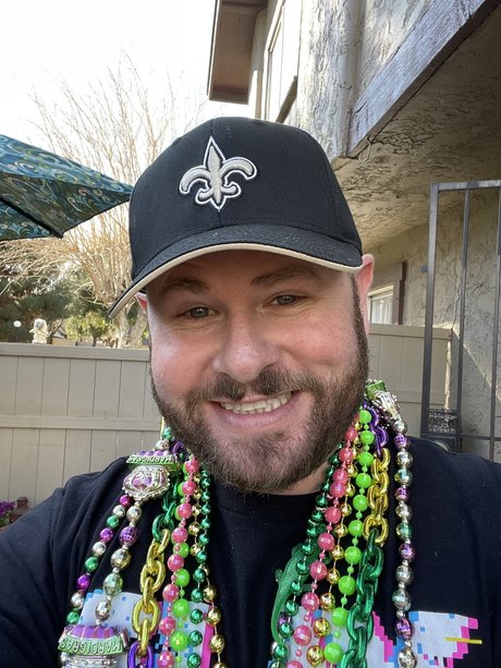 pawther estrella porno mejor galería