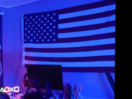 Jay Rose estrella caliente recopilación