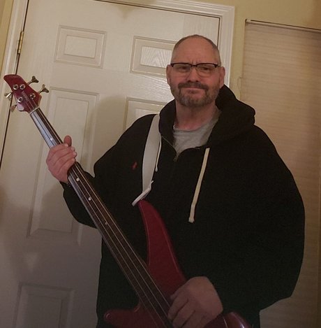 Paul Pettit estrella porno mejor imágenes