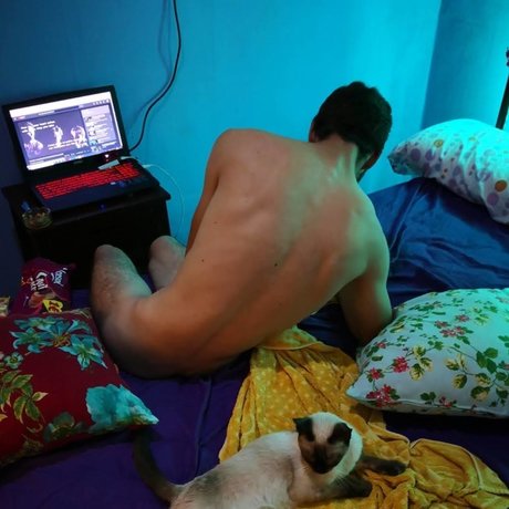 Paul Allen modelo archivo