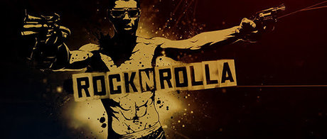 Paul Allen bonita actriz imágenes