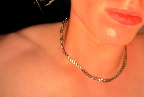 corrida de tetas grandes onlyfans pornografico gratis imágenes