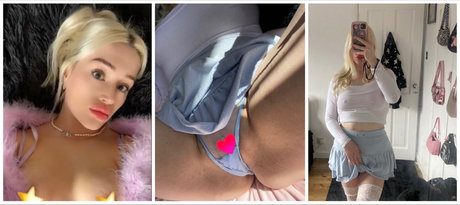 Ur girl next door_ modelo agradable galería