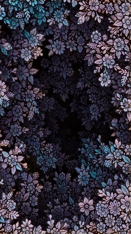 Cherry Mei modelo adulto archivo