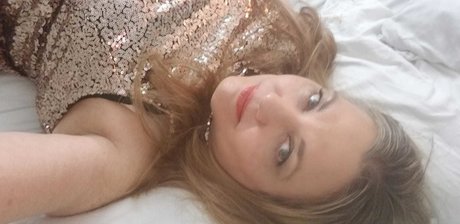 Claire Dream modelo hermosa archivo