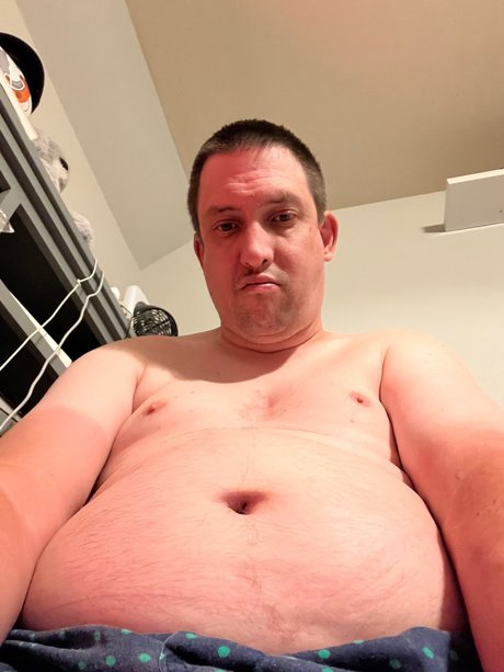 FatBoy desnudos de estrellas foto