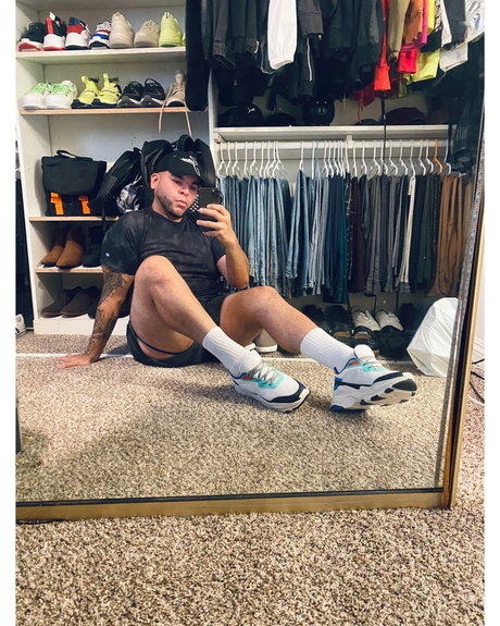 Alejandro Bravo estrella de alta definición archivo