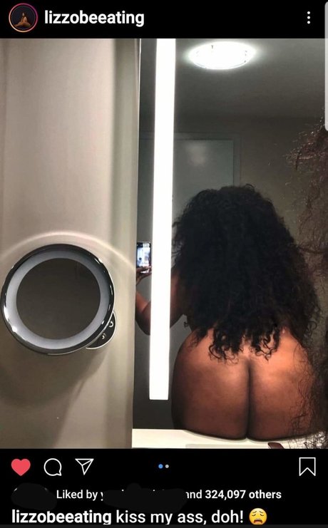 Your Princess hermosa actriz archivo