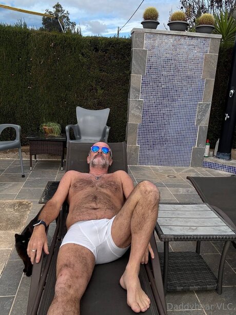 onlyfans de ébano asiático xxx foto