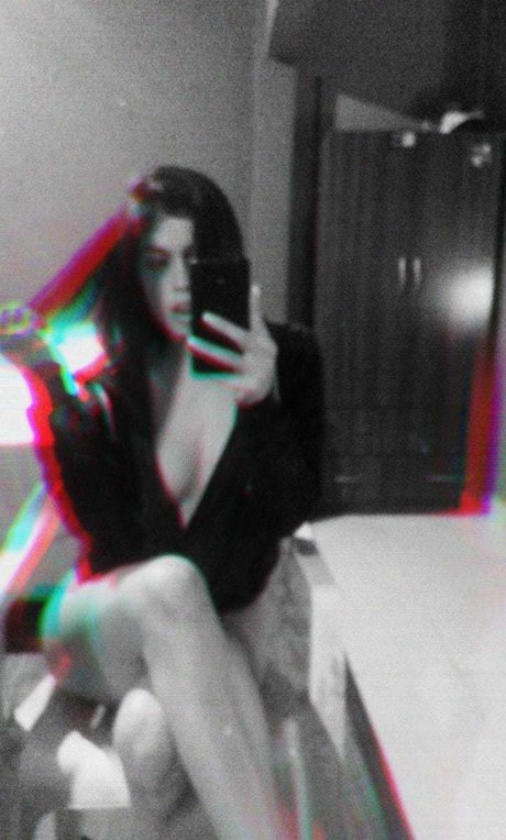 La nena estrella porno exclusiva galería