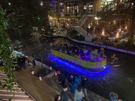 Jaydaybigdick desnudos de estrellas porno imagen