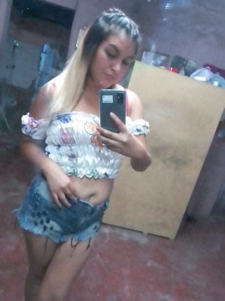 Pilii estrella porno superior recopilación