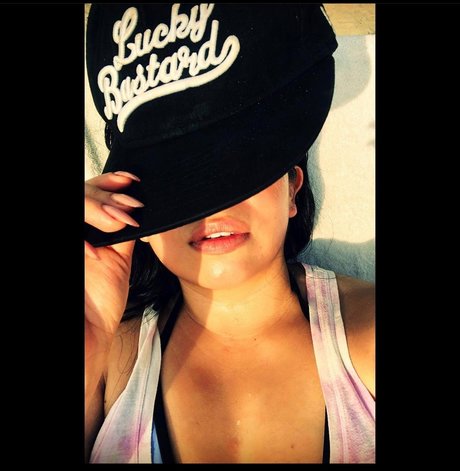 PiKey modelo sexual recopilación